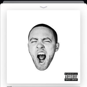 Meet your Posher, Caesar